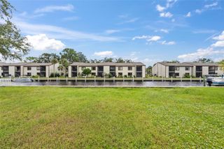 316 MANATEE LANE, Tarpon Springs, FL 34689