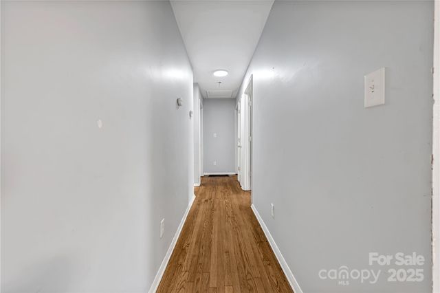 235 Edgegreen Drive, Charlotte, NC 28217