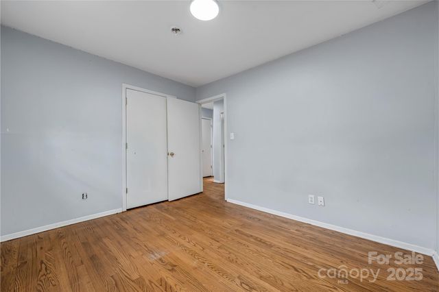 235 Edgegreen Drive, Charlotte, NC 28217