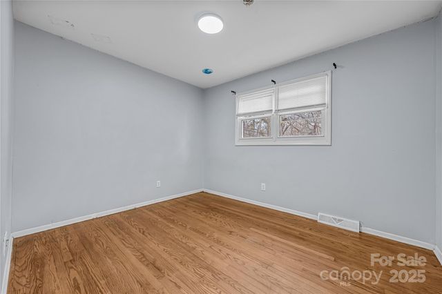 235 Edgegreen Drive, Charlotte, NC 28217