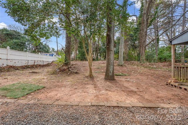 235 Edgegreen Drive, Charlotte, NC 28217