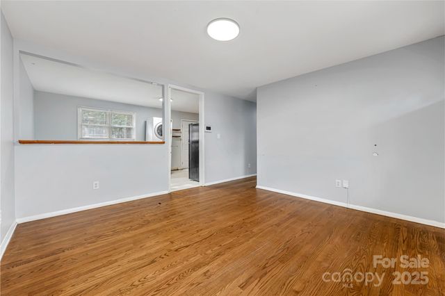 235 Edgegreen Drive, Charlotte, NC 28217