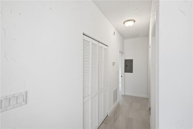 939 19th Street 941, Vero Beach, FL 32960