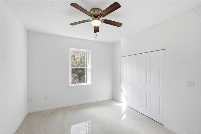 939 19th Street 941, Vero Beach, FL 32960