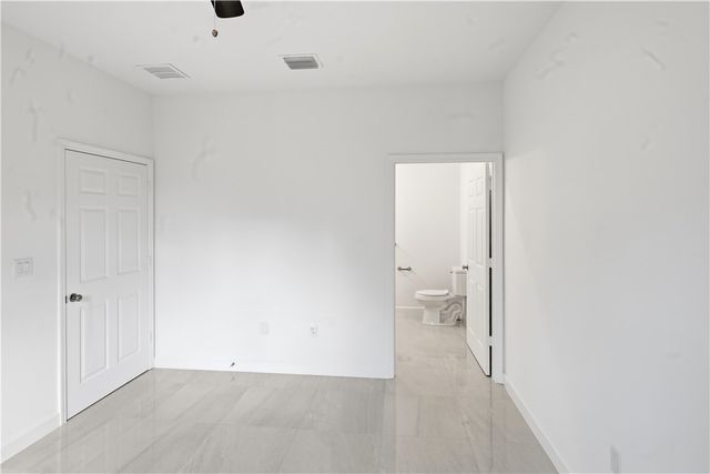 939 19th Street 941, Vero Beach, FL 32960