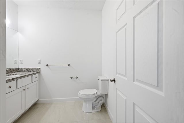 939 19th Street 941, Vero Beach, FL 32960