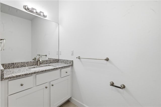 939 19th Street 941, Vero Beach, FL 32960