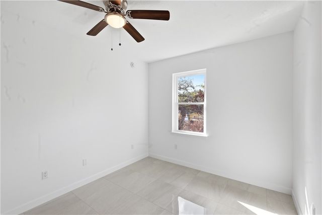 939 19th Street 941, Vero Beach, FL 32960