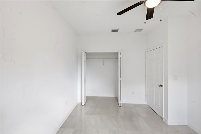 939 19th Street 941, Vero Beach, FL 32960