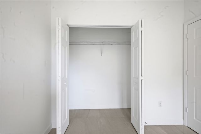 939 19th Street 941, Vero Beach, FL 32960