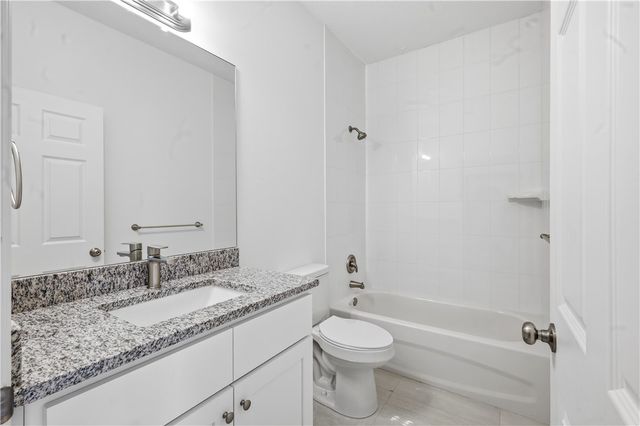 939 19th Street 941, Vero Beach, FL 32960