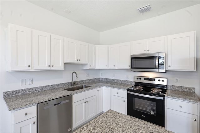 939 19th Street 941, Vero Beach, FL 32960