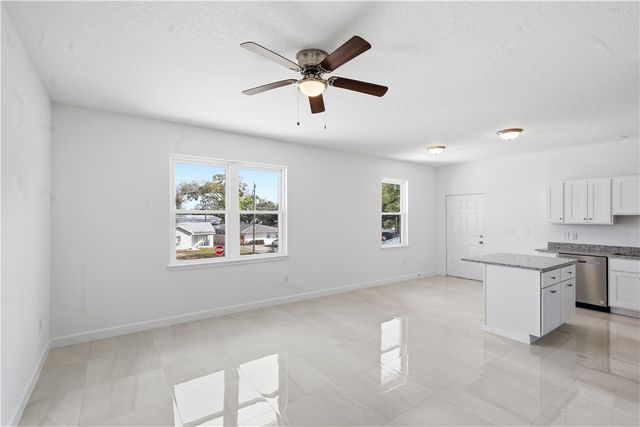 939 19th Street 941, Vero Beach, FL 32960