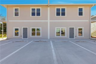 939 19th Street 941, Vero Beach, FL 32960