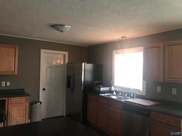 4036 NW Knollbrook Drive, Huntsville, AL 35810