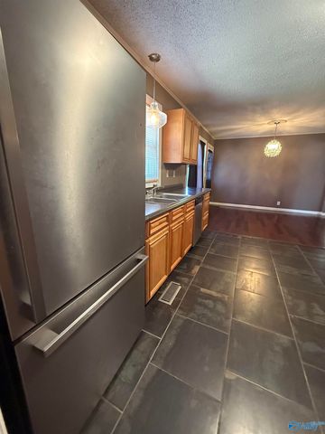 4036 NW Knollbrook Drive, Huntsville, AL 35810