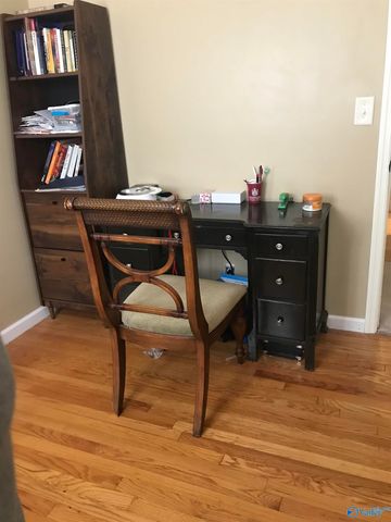 4036 NW Knollbrook Drive, Huntsville, AL 35810