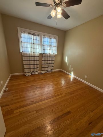 4036 NW Knollbrook Drive, Huntsville, AL 35810