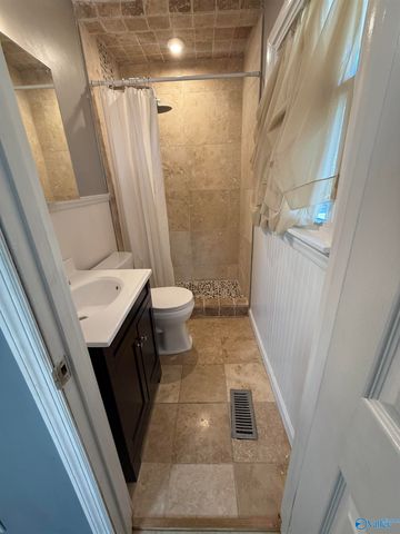 4036 NW Knollbrook Drive, Huntsville, AL 35810