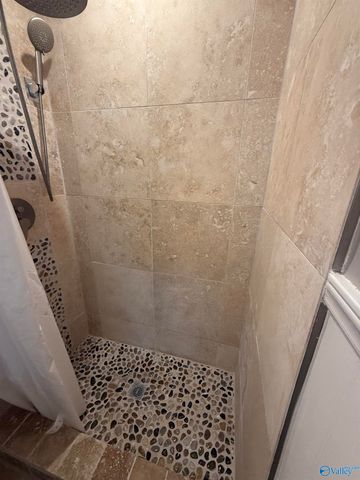 4036 NW Knollbrook Drive, Huntsville, AL 35810