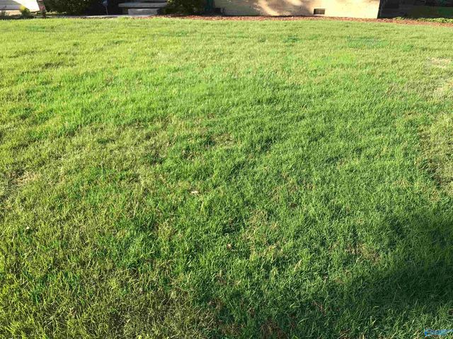 4036 NW Knollbrook Drive, Huntsville, AL 35810