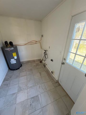 4036 NW Knollbrook Drive, Huntsville, AL 35810