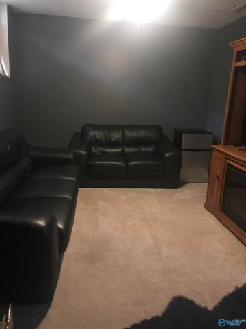 4036 NW Knollbrook Drive, Huntsville, AL 35810