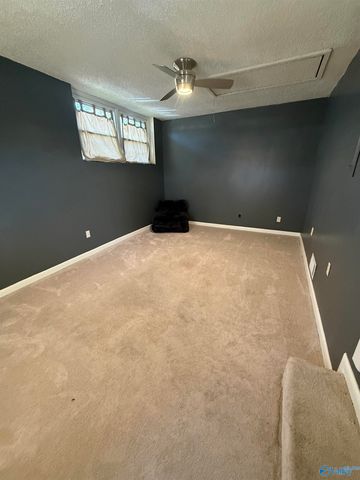 4036 NW Knollbrook Drive, Huntsville, AL 35810