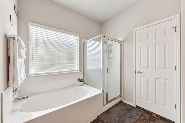 736 Gabriel Mills DR, Round Rock, TX 78664