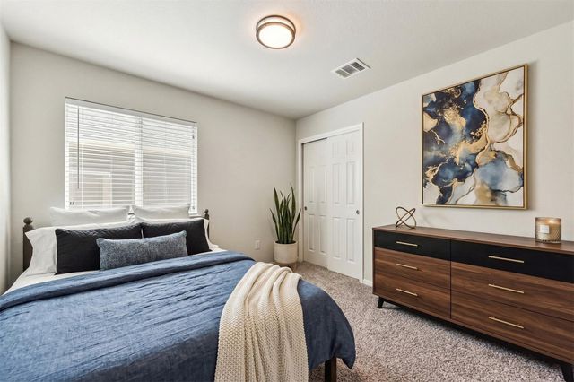 736 Gabriel Mills DR, Round Rock, TX 78664