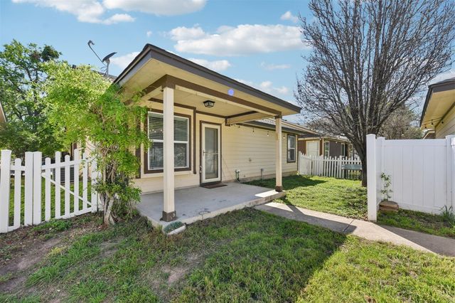 736 Gabriel Mills DR, Round Rock, TX 78664