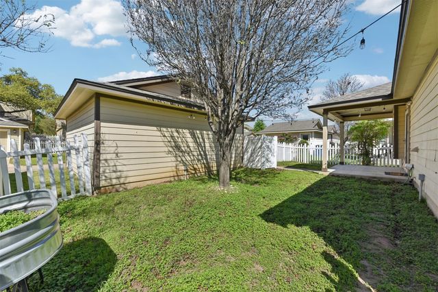 736 Gabriel Mills DR, Round Rock, TX 78664