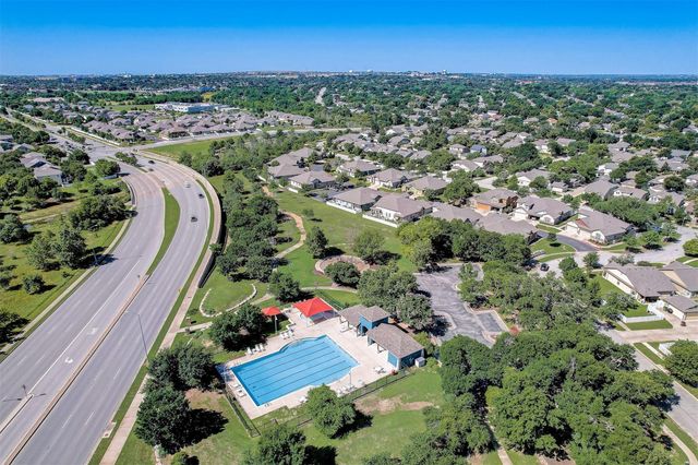 736 Gabriel Mills DR, Round Rock, TX 78664