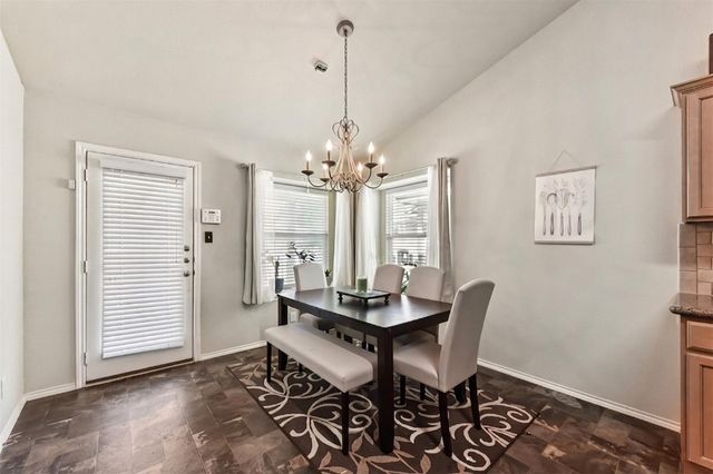 736 Gabriel Mills DR, Round Rock, TX 78664