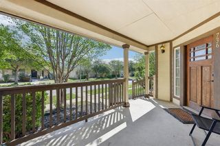 736 Gabriel Mills DR, Round Rock, TX 78664