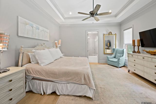 116 Natchez Ct, Covington, LA 70433