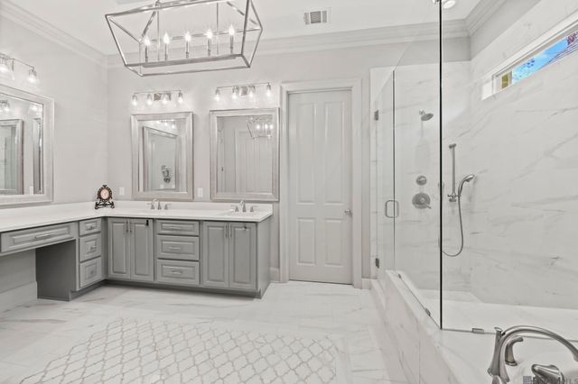 116 Natchez Ct, Covington, LA 70433