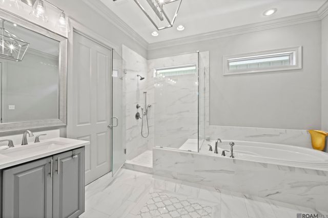 116 Natchez Ct, Covington, LA 70433