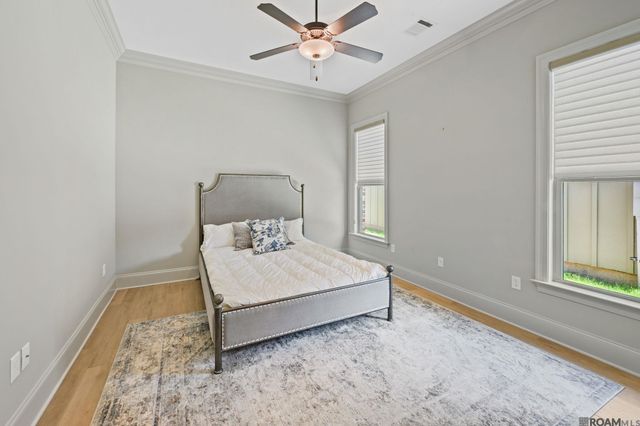 116 Natchez Ct, Covington, LA 70433