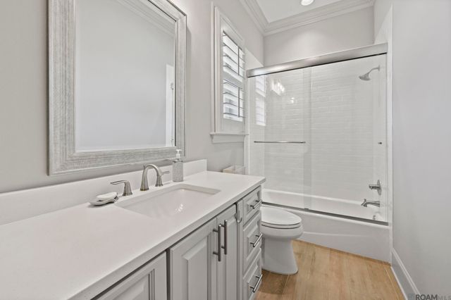 116 Natchez Ct, Covington, LA 70433