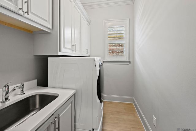 116 Natchez Ct, Covington, LA 70433