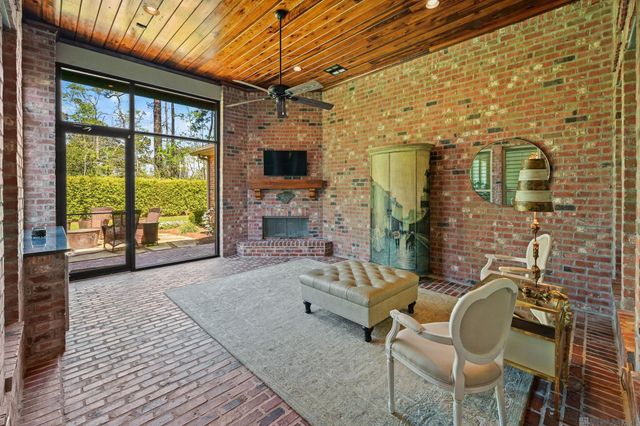 116 Natchez Ct, Covington, LA 70433