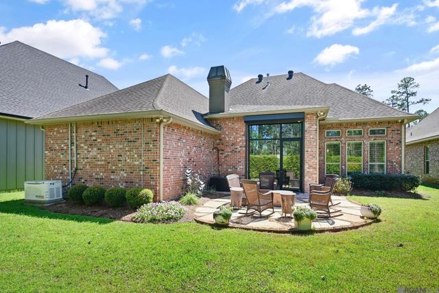 116 Natchez Ct, Covington, LA 70433