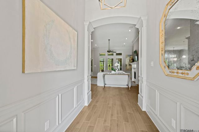 116 Natchez Ct, Covington, LA 70433