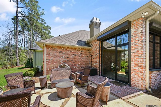 116 Natchez Ct, Covington, LA 70433