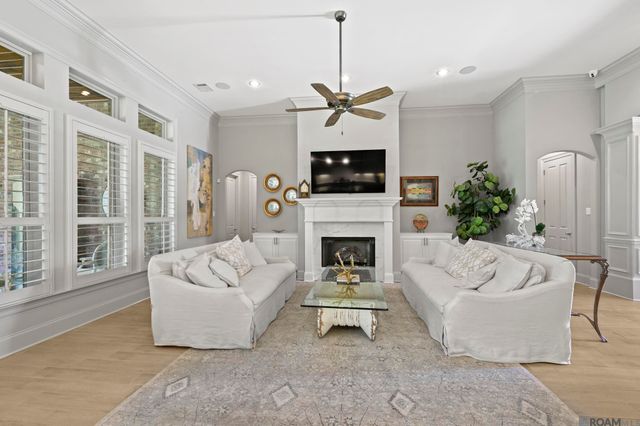 116 Natchez Ct, Covington, LA 70433