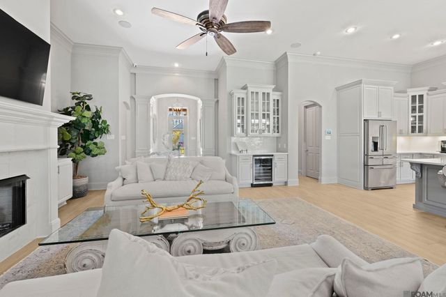 116 Natchez Ct, Covington, LA 70433