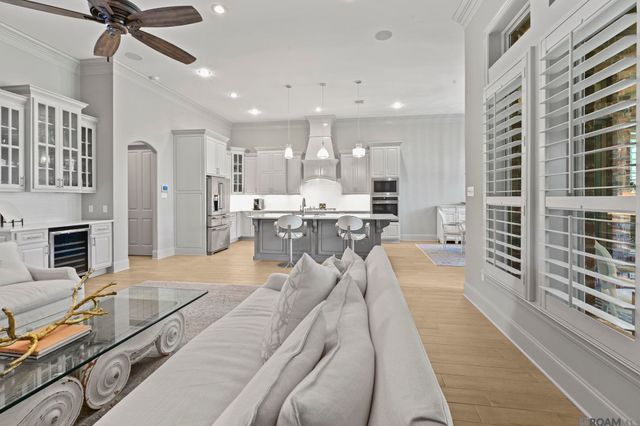 116 Natchez Ct, Covington, LA 70433