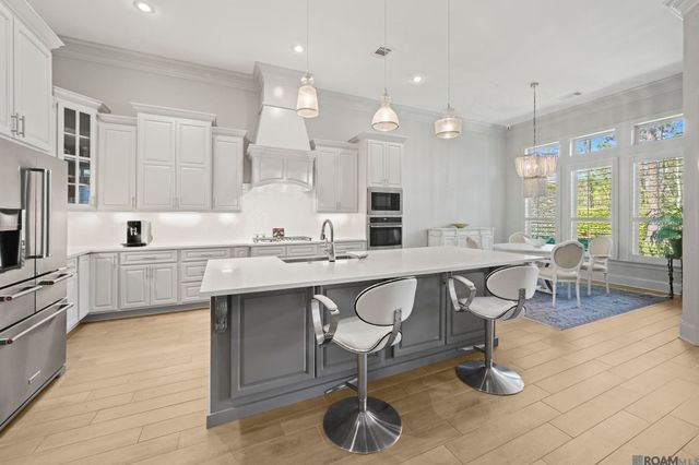 116 Natchez Ct, Covington, LA 70433