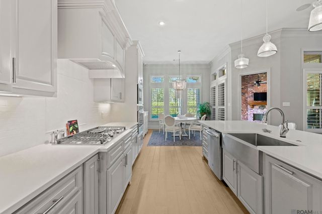 116 Natchez Ct, Covington, LA 70433